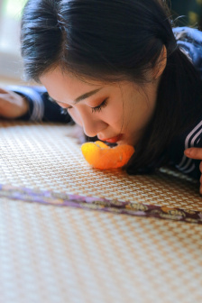 电影欢愉